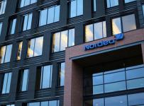 Nordea Bank
