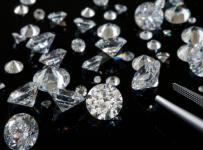 Yakutian Diamond Company