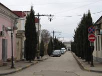 ЖКХ Керчи