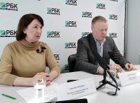 алевтина романова ао камская долина
