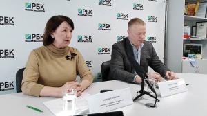 алевтина романова ао камская долина