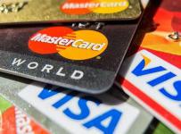 карточный долг по кредиткам