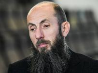 Кехман