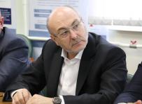Михаил Болотин тракторные заводы