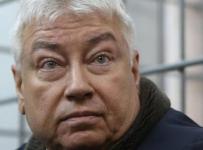 роберт мусин