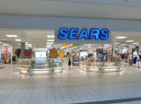 Sears Holdings