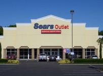 sears