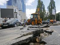 транссервис волгоград