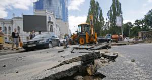 транссервис волгоград