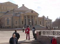 турфирма кругосвет