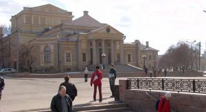 турфирма кругосвет
