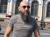 владимир кехман