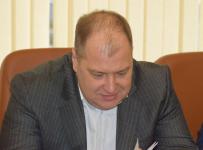 Александр Мышев