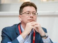 Алексей Юхнин