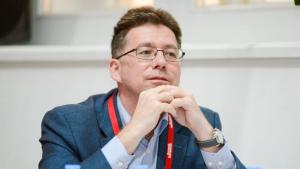 Алексей Юхнин