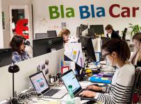 BlaBlaCar