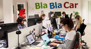 BlaBlaCar