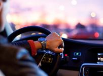 BlaBlaCar