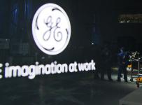 General Electric