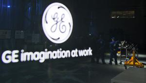 General Electric