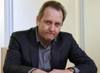 Леонид Маевский