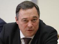 Альберт Баков