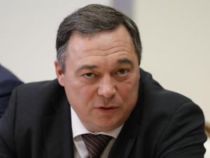 Альберт Баков Альберт Баков