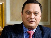 баков альберт концерн тракторные заводы