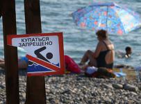 более трети россиян остались без летнего отдыха