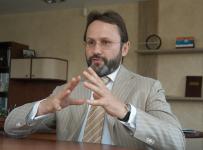 Григорий Куликов