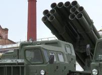 мотовилихинские заводы
