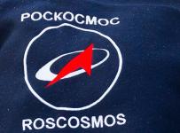 роскосмос