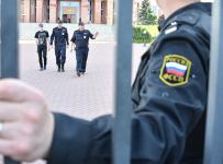 субсидиарная ответственность