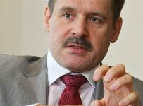 Виталий Вавилин