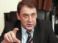 Андрей Нечаев