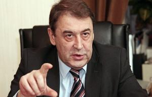 Андрей Нечаев