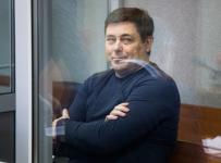 Петр Пьянков