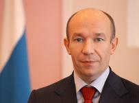 Провоторов Федор Иванович