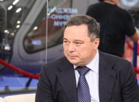 альберт баков