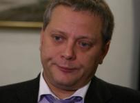 алексей титов