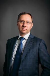 Андерей Пучков urban group