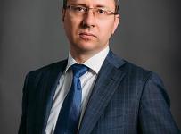 Андерей Пучков urban group