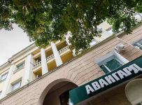 Банк «Авангард»