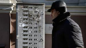 банкротства застройщиков