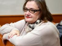 даутова спурт банк