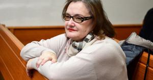 даутова спурт банк
