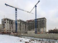 долевое строительство жилья законопроект