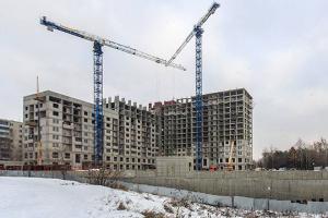 долевое строительство жилья законопроект