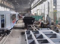 камбаринский машиностроительный завод