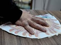 конкурсного управляющего будут судить за присвоение полутора миллионов рублей